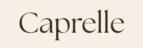 Caprelle